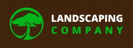 Landscaping Silverton NSW - Landscaping Solutions