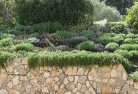 Silverton NSWplanting-garden-and-landscape-design-12.jpg; ?>