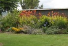 Silverton NSWplanting-garden-and-landscape-design-43.jpg; ?>