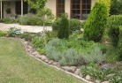 Silverton NSWplanting-garden-and-landscape-design-49.jpg; ?>