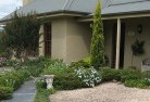 Silverton NSWplanting-garden-and-landscape-design-50.jpg; ?>