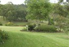 Silverton NSWplanting-garden-and-landscape-design-51.jpg; ?>