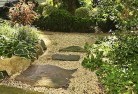 Silverton NSWplanting-garden-and-landscape-design-59.jpg; ?>