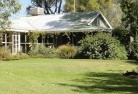 Silverton NSWplanting-garden-and-landscape-design-5.jpg; ?>