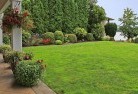 Silverton NSWplanting-garden-and-landscape-design-65.jpg; ?>