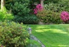 Silverton NSWplanting-garden-and-landscape-design-66.jpg; ?>