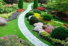 Silverton NSWplanting-garden-and-landscape-design-81.jpg; ?>